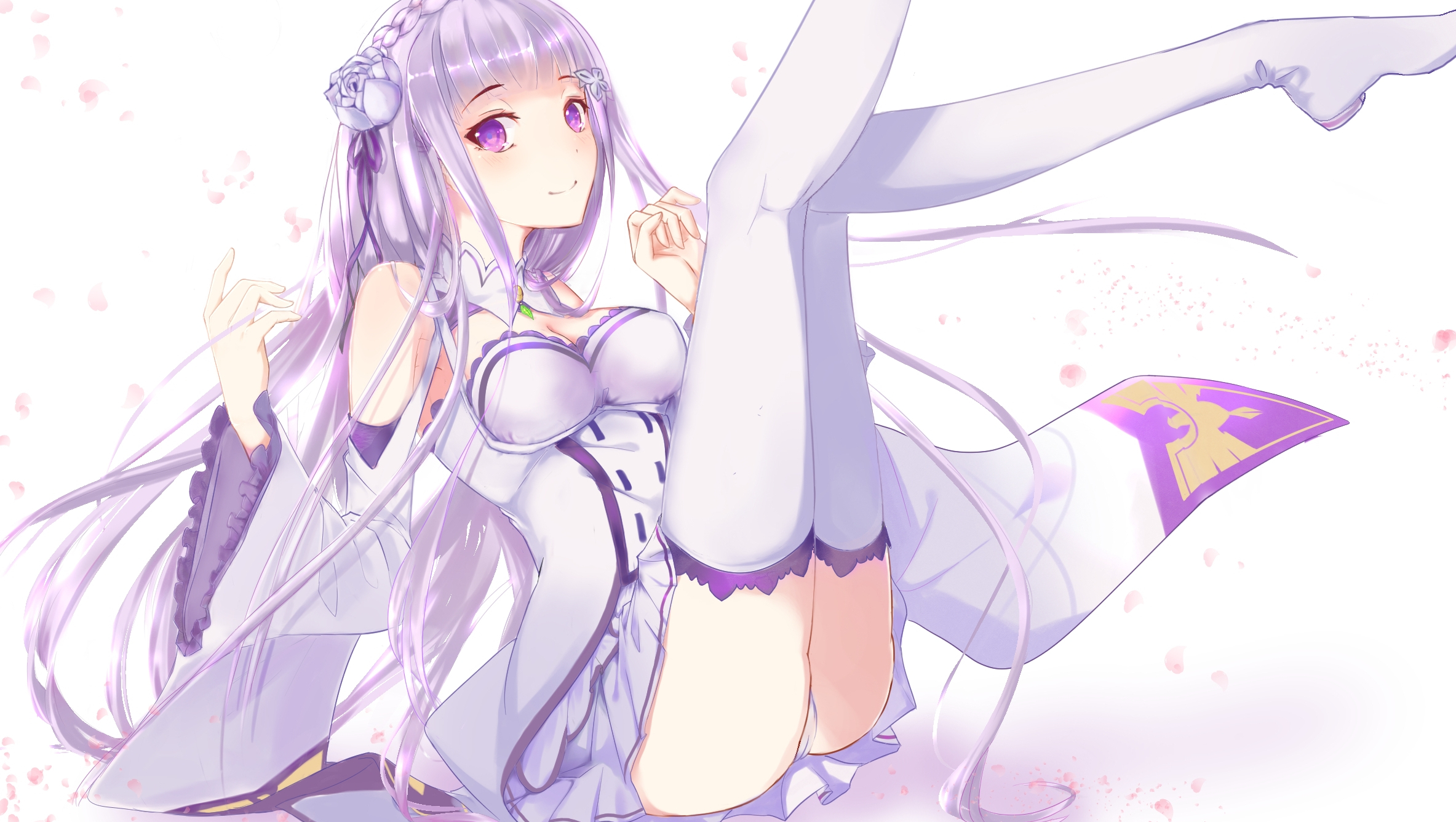 EMT!